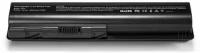 Аккумулятор для ноутбука HP OEM DV5H Pavilion DV4, DV5, DV6, G50, Compaq Presario CQ40, CQ45, CQ50, CQ60 Series. 11.1V 8000mAh PN: KS524AA, NH493AA