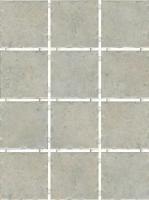 Керамическая плитка для стен, серия Каламкари (полотно 30x40 из 12 частей) 34765. Цвет - серый, материал - Керамика, размер чипа: , размер листа: 300x400, цена за лист