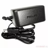 Зарядное устройство Philips DSA-SW-05 FEU