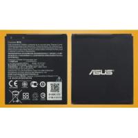 Аккумулятор для ASUS ZenFone C ZC451CG (Z007)