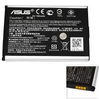 Аккумулятор Asus C11P1428 (Zenfone 2 Laser ZE500KG/ZE500KL) High Quality/MT - /ТЕХ.упак/
