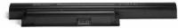 Аккумулятор для ноутбука Sony OEM BPS22-NOCD Vaio VPC-E1, VPC-EA, VPC-EB, VPC-EC, VPC-EE, VPC-EF, VPCEB20, VPCEC20 Series. 11.1V 4400mAh PN: VGP-BPL22