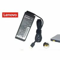 Зарядное устройство блок питания от сети для ноутбука LENOVO G500/ G510/ G700/ G710/ LENOVO IDEAPAD M5400 20V 3.25A (65W)