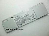Аккумулятор (батарея) для ноутбука SONY Vaio VGP-BPS30 SVT1312X1RS SVS13A3V9RS SVT1111M1RS (45Wh 4050mah)