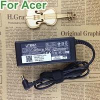 Зарядное устройство от сети для ноутбука Acer Aspire Timeine X 1830t