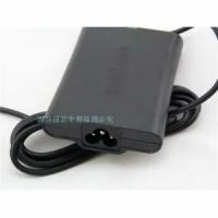 зарядное устройство PA-1400-24 (AD-4019SL) блок питания от сети для ноутбука Samsung NP900X1 / 530U / 535U (19V 2.1A)