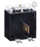 Трансформатор тока Т-0.66 100/5 5ВА класс точности 0.5
