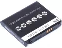 Аккумулятор для Samsung GT-M8910 Pixon12/ GT-S5230 Star/ GT-S5233A/ GT-S5233C/ GT-S52