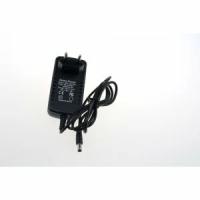 Зарядное устройство от сети светодиодный адаптер JSY-1220 AC100-240V 50/60Hz 12v-2a