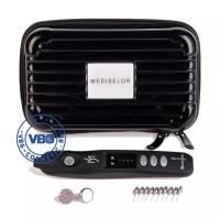Mediselor BeautyMonster BLACK Аппарат мульти-плазменного тока