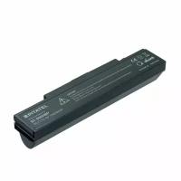 Батарея-аккумулятор AA-PB9NS6B, AA-PB9NC6W для ноутбуков Samsung