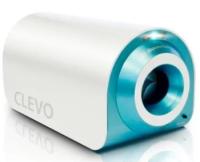 CLEVO - аппарат для быстрой дезинфекции инструментов