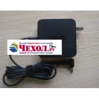 Зарядное устройство блок питания от сети для ноутбука Asus Transformer Book Tp500L 19V 3.42A (5.5*2.5 мм)