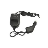 Автомобильное зарядное устройство для ноутбука Sony VAIO VPC-EA1-4 (Palmexx PCA-013) - Сетевая, автомобильная зарядка для ноутбука