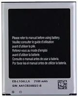 Аккумулятор для Samsung Galaxy S3 (GT-i9300)