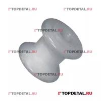 Пластик ОАО Ролик упора капота ВАЗ-2103-06