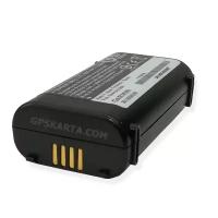 Аккумуляторная батарея (Li-on) для Garmin GPSMAP 276Cx (010-12456-06)