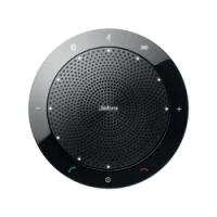 Jabra SPEAK 510 [7510-209] - Bluetooth спикерфон для аудиоконференций