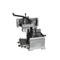 Однокрасочный тампонный станок LM-Print SP-100