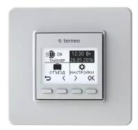 Терморегулятор Terneo Pro