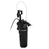 Фильтр внутренний для аквариума AQUAEL FAN-1 plus, 320 л/ч, 60-100л