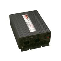 AcmePower AP-DS3000/24 Преобразователь напряжения (инвертор)