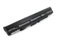 Cameron Sino Аккумулятор для ноутбука Asus A32-U53, A42-UL30, A42-UL50, A42-UL80 14,8V 6600mAh код 001.90147