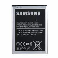 Аккумулятор ROCKNPARTS Samsung для Galaxy S4 mini (GT-I9190/GT-I9192/GT-I9195)