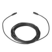 Удлинительный кабель для датчика температуры 5 м GROHE F-digital Deluxe - 47877000