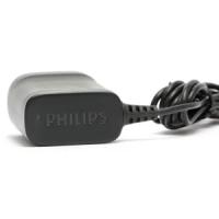 Зарядное устройство HQ8505 от сети для Электробритвы Philips RQ1250/ RQ1260/ RQ1280/ RQ1290