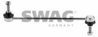 Стойка стабилизатора Fr BMW E39 3.5-4.0L SWAG 20919669