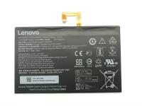 Аккумулятор (батарея) для планшета Lenovo TAB 2 X30F A10-30l A10-70F Tab 4 TB-X304L Tab4 10 Plus TB-X704L L14D2P31 7000mAh (26.60wh)