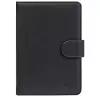 RIVACASE Чехол-книжка RIVACASE для планшета 3017 универсальный 10,1'', кожзам, черный