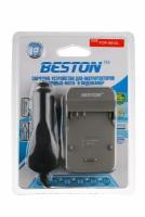 Зарядное устройство BESTON BST-606D для CANON NB-6L