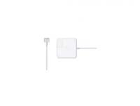 Блок питания Блок питания Apple 45W MagSafe 2 Power Adapter (MD592Z/A)
