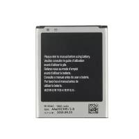 Аккумуляторная батарея для Samsung i8262 Galaxy Core (B150AE) ( /G350E )