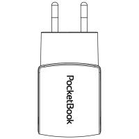 Зарядное устройство PocketBook