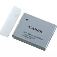 Аккумулятор CANON NB-6LH Original для SX510, SX170, S120