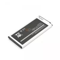 Аккумулятор для Samsung EB-BG800BBE (G800/S5 mini/S5 mini Duos) - Премиум