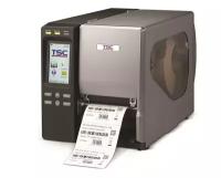 Принтер этикеток TSC TTP-2410MT 99-147A002-00LF TSC TTP-2410MT
