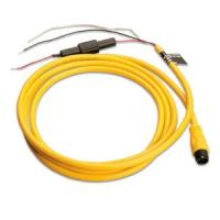 Гармин кабель питания NMEA 2000® для устройств Garmin® и мн. др. устройств (010-11079-00)