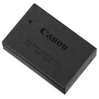Аккумулятор для цифрового фотоаппарата Canon Battery Pack LP E-17 (9967B002AA)