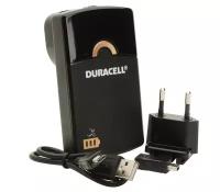 Зарядное устройство Duracell Portable USB Charger 1800 mAh