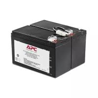 Аккумуляторная батарея для ИБП APC APCRBC113