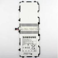 Аккумулятор для Samsung Galaxy Note 10.1 N8000/N8010
