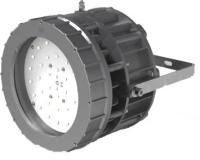 Взрывозащищённый светодиодный светильник СВС-220-001-04