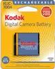 Аккумулятор Kodak KLIC-7004