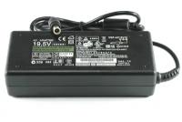 Блок питания (сетевой адаптер) для ноутбуков Sony Vaio 19.5V 4.1A 6.5pin (с кабелем)