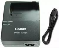 Зарядное устройство LC-E8C для аккумулятора Canon LP-E8