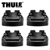 Крепежный комплект Thule Kit 4025